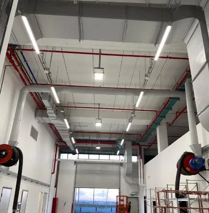 Screenshot 2024 09 28 at 22.55.05