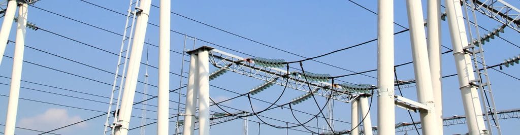 חשמלאי מתח גבוה