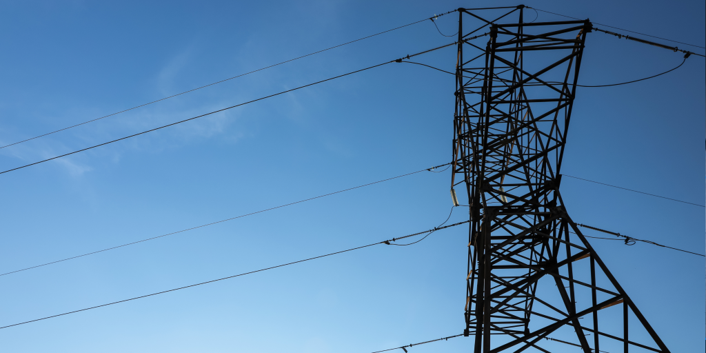 מערכות מתח נמוך