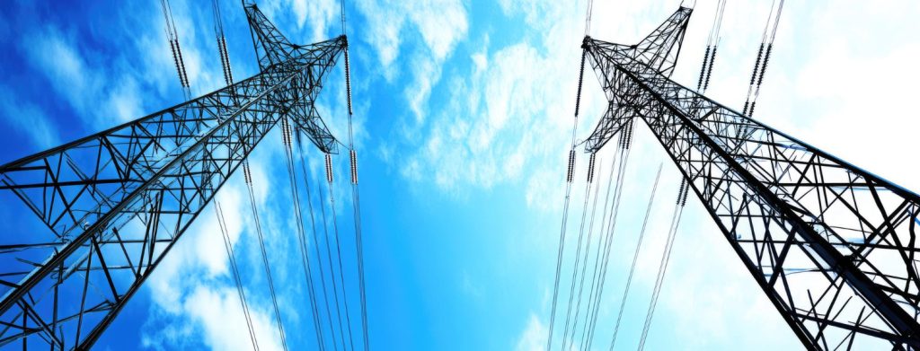 מערכות חשמל