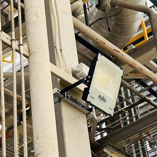 0504b83b-9b3e-461e-b5cc-a1ea75739d58