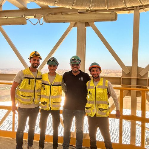 38e6b759-bc0b-4bff-a5b3-c761c7804e1a