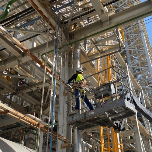 6C04B66B-B995-4B05-9C60-E332057BAD20