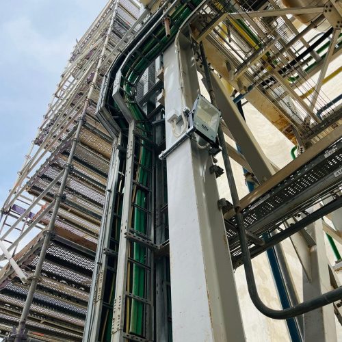 db320a94-efe5-44ef-9fd2-872059698f37